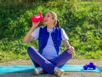 Pregnancy Do's and Don'ts