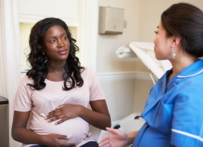 Prenatal Care