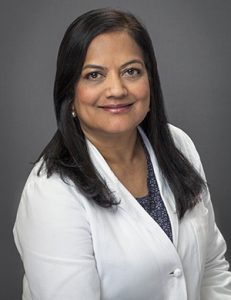 Dr. Bani A. Sarma MD, OBGYN, Lawrenceville, Princeton and Penn Medicine Princeton Medical Center