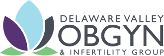 Contact Delaware Valley Obgyn Nj Lawrenceville Princeton