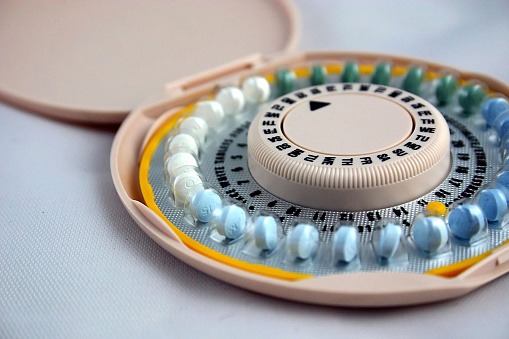 Where to Get Birth Control