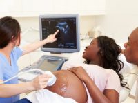 OBGYN in East Windsor New Jersey