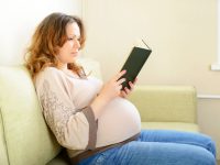What to Expect at 37 Weeks Pregnant