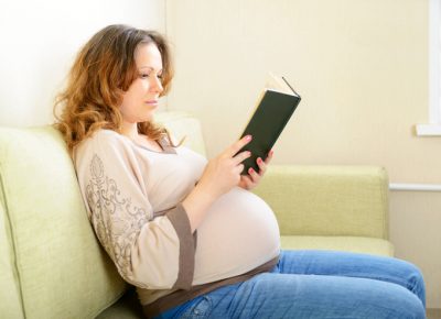 What to Expect at 37 Weeks Pregnant