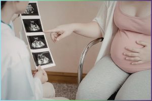 OBGYN in Levittown Pennsylvania